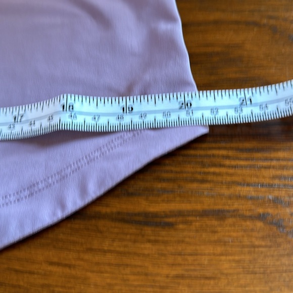 Lululemon Dancers Tank - Picture 7 of 10